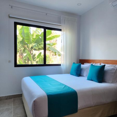 Casa Galapagos By Hostal Fragata Puerto Ayora  Eksteriør billede