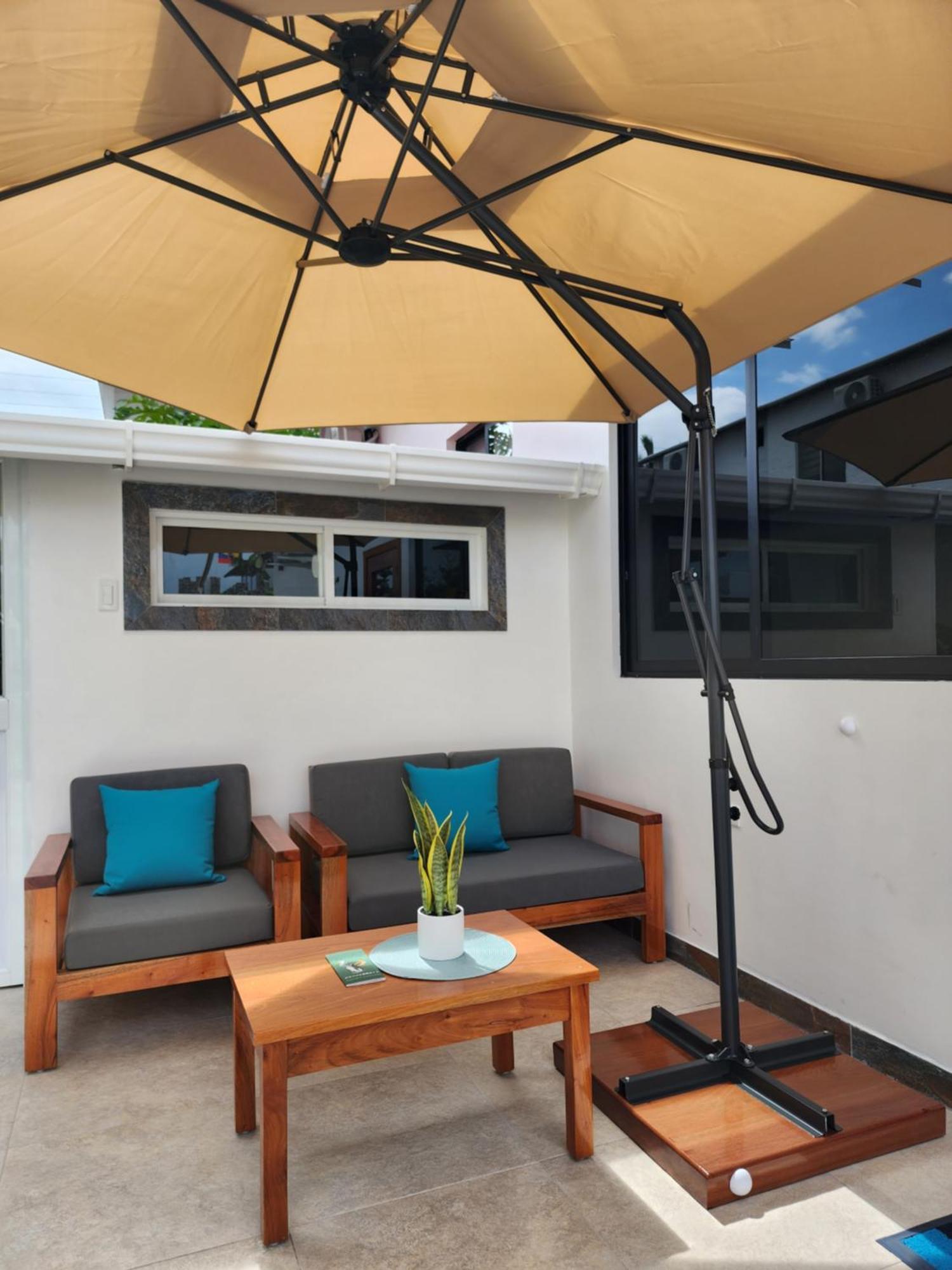 Casa Galapagos By Hostal Fragata Puerto Ayora  Eksteriør billede