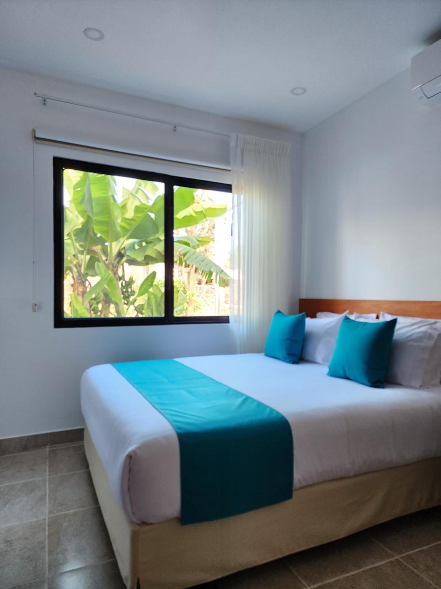 Casa Galapagos By Hostal Fragata Puerto Ayora  Eksteriør billede